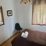 Holiday home Casa Sindo