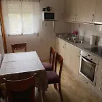 Casa Sindo *