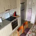 Casa Sindo Holiday home