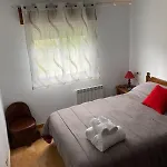 Holiday home Casa Sindo Teixeira