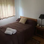 Casa Sindo Holiday home *