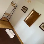 Casa Sindo *