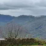 Casa Sindo Holiday home Teixeira