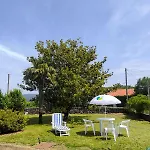 Casa Sindo Teixeira