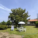 Casa Sindo *