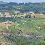 Casa Sindo *