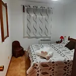 Holiday home Casa Sindo