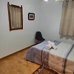 Holiday home Casa Sindo *