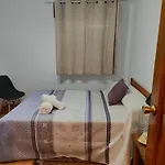 Casa Sindo * Teixeira