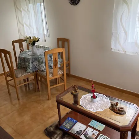 Casa Sindo *