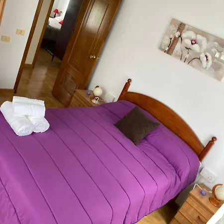 Casa Sindo Prázdninový dům *