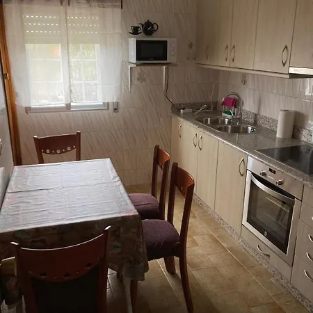 Casa Sindo *