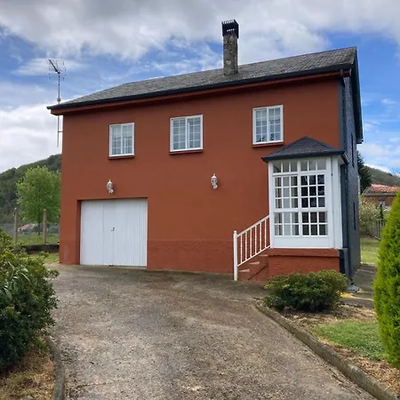 Casa Sindo Teixeira
