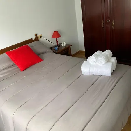 Casa Sindo * Teixeira