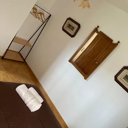 Casa Sindo *
