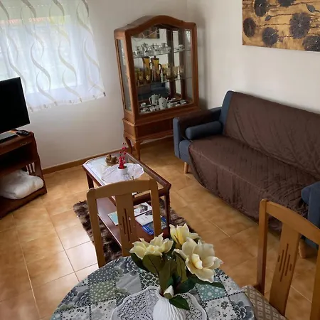 Casa Sindo * Teixeira