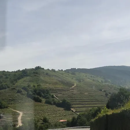 بيت للعطل Casa Sindo *