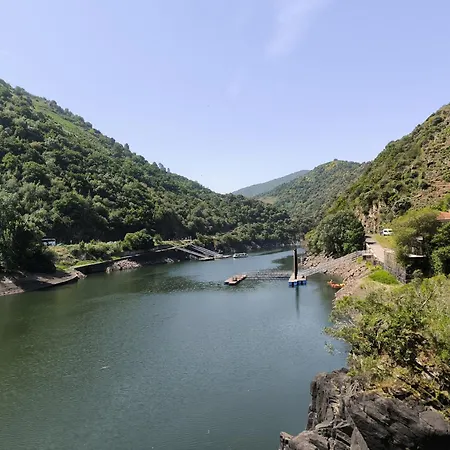 Prázdninový dům Casa Sindo *