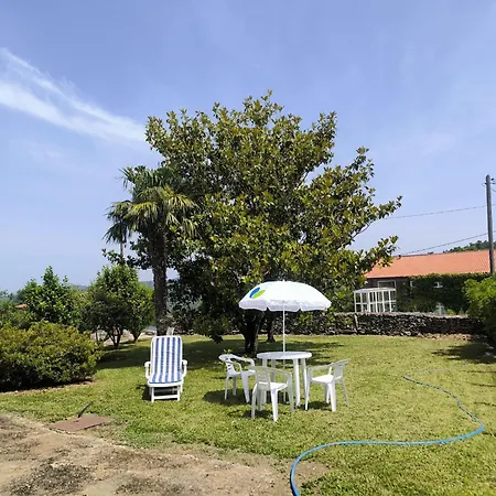 Casa Sindo *