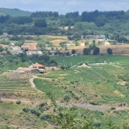 Casa Sindo *