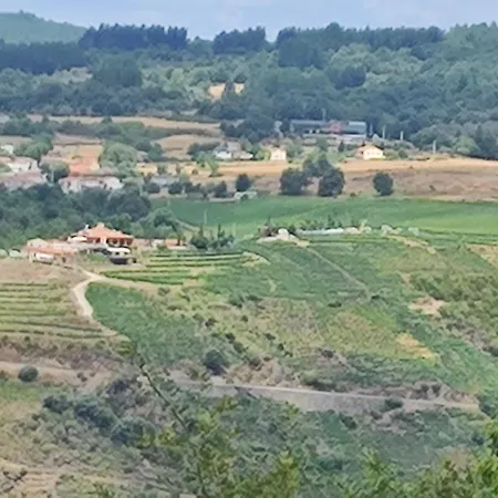 Casa Sindo *
