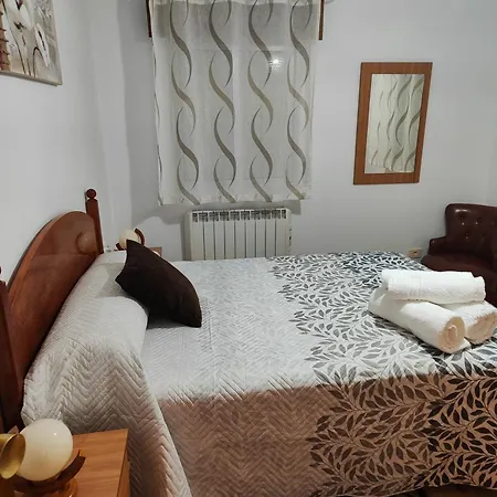 Casa Sindo بيت للعطل Teixeira