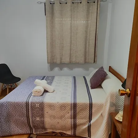Casa Sindo * Teixeira