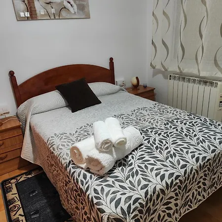 Casa Sindo بيت للعطل Teixeira
