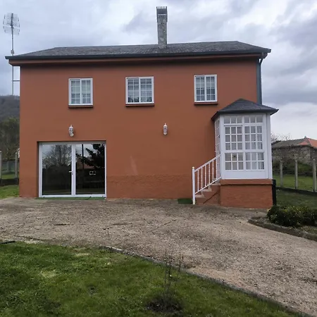 Casa Sindo * Teixeira