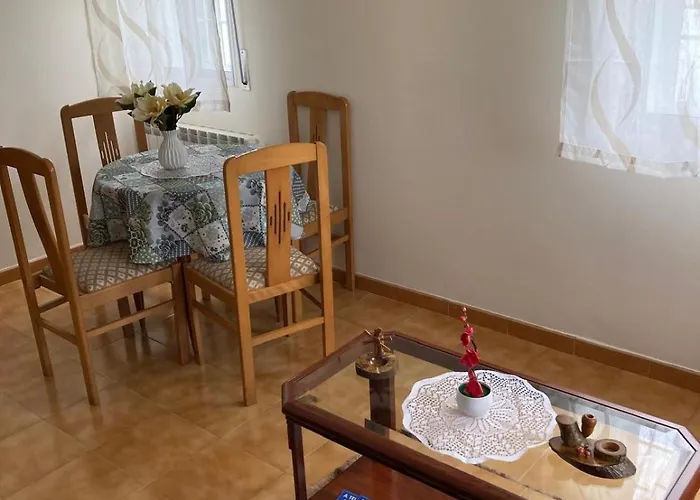 Casa Sindo *