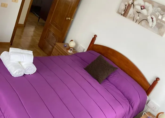 Casa Sindo Сasa de vacaciones *