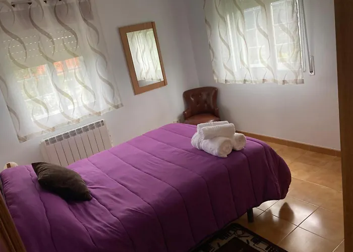 Casa Sindo * Teixeira