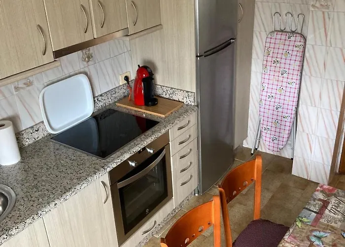 Casa Sindo Сasa de vacaciones