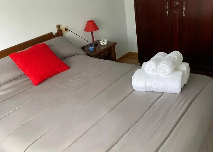 Casa Sindo * Teixeira