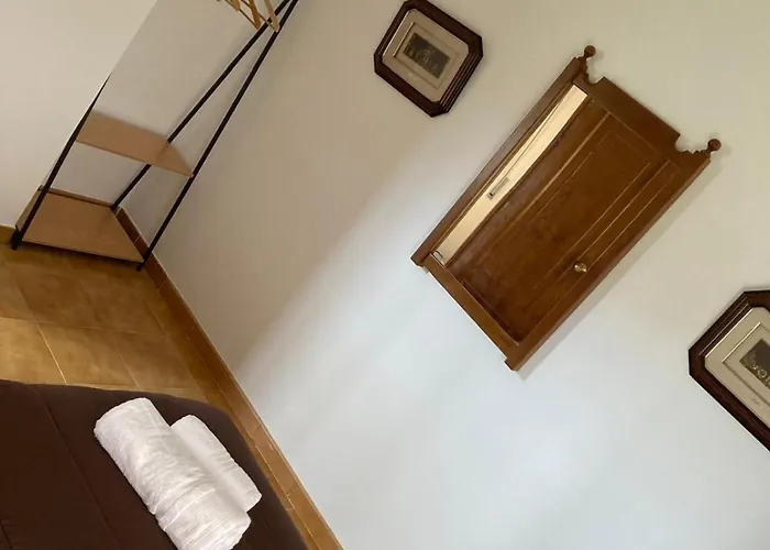 Casa Sindo *