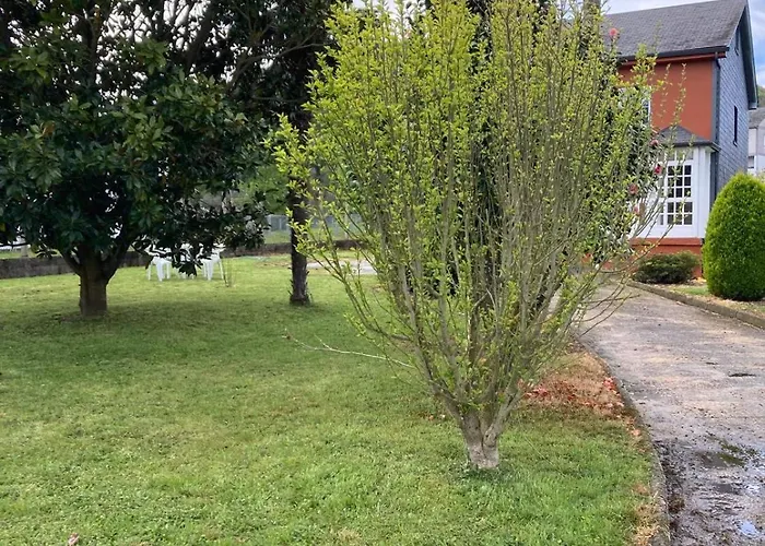 Casa Sindo Сasa de vacaciones