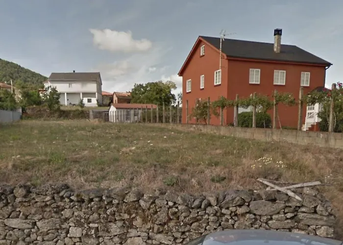 Casa Sindo Сasa de vacaciones