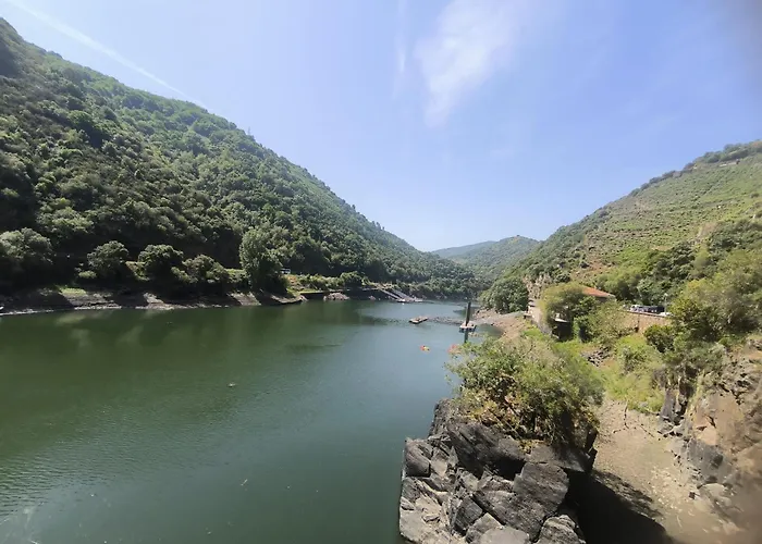 Casa Sindo Сasa de vacaciones