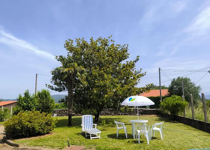 Casa Sindo Teixeira