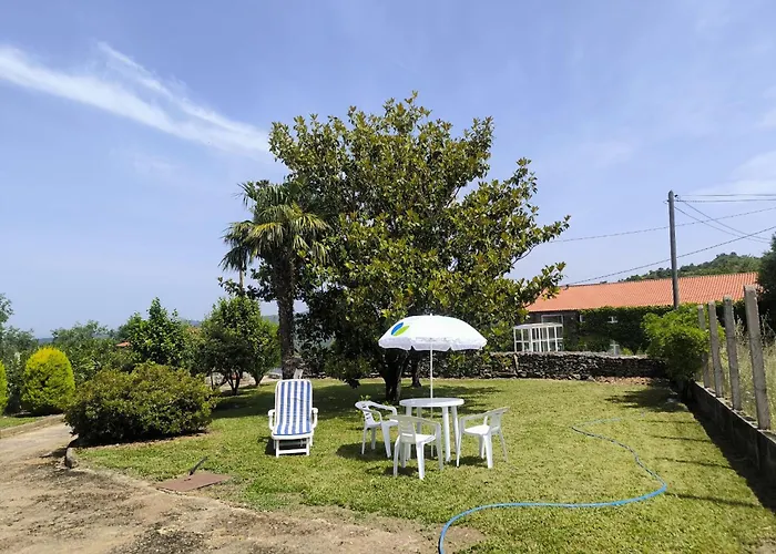 Casa Sindo *