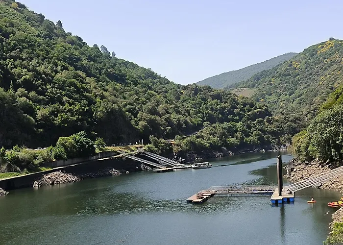 Casa Sindo Сasa de vacaciones *