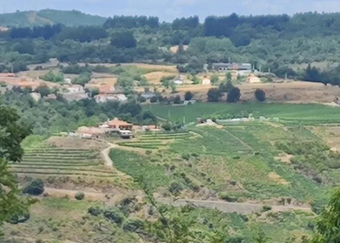 Casa Sindo *