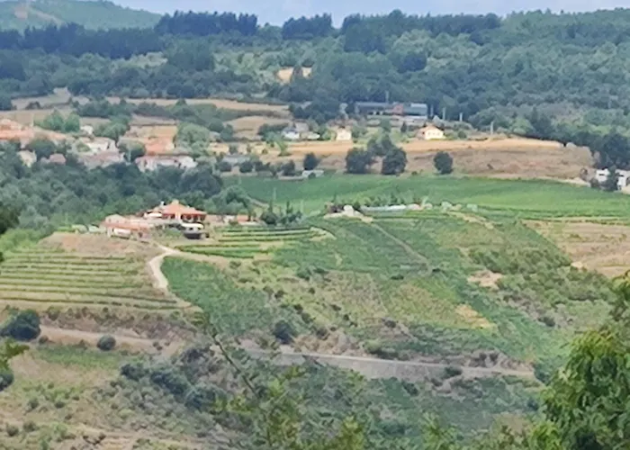 Casa Sindo *