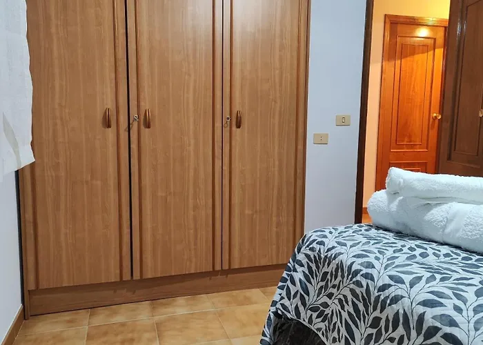Casa Sindo Ferienhaus *
