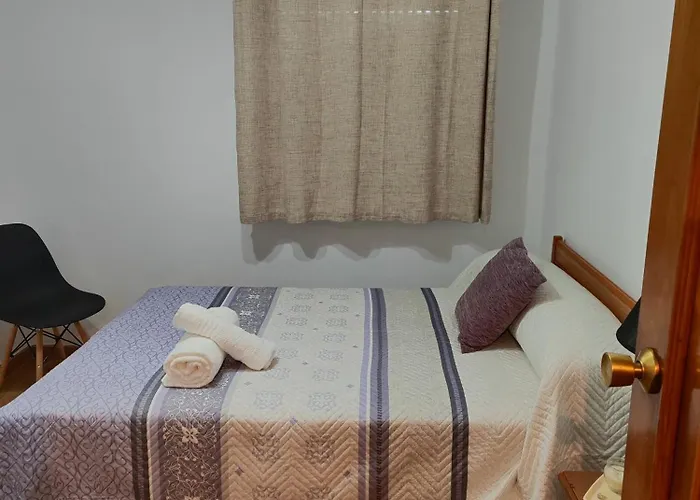 Casa Sindo * Teixeira